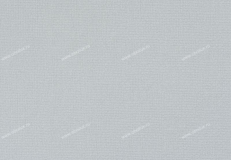 Обои BN International Style Avenue 48253