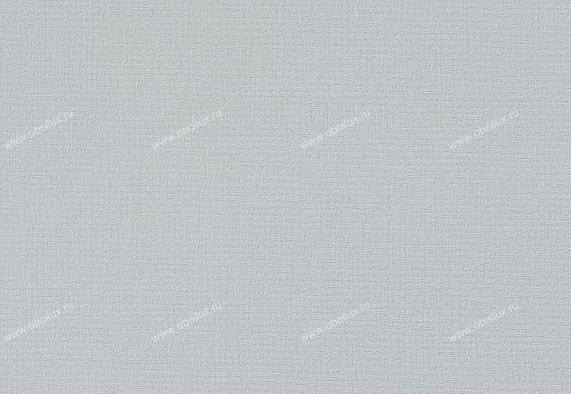 Обои BN International Style Avenue 48253