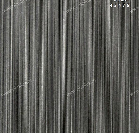 Обои BN International Moods 45475