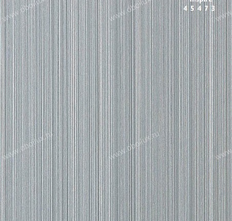 Обои BN International Moods 45473