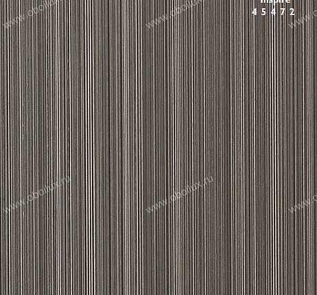 Обои BN International Moods 45472