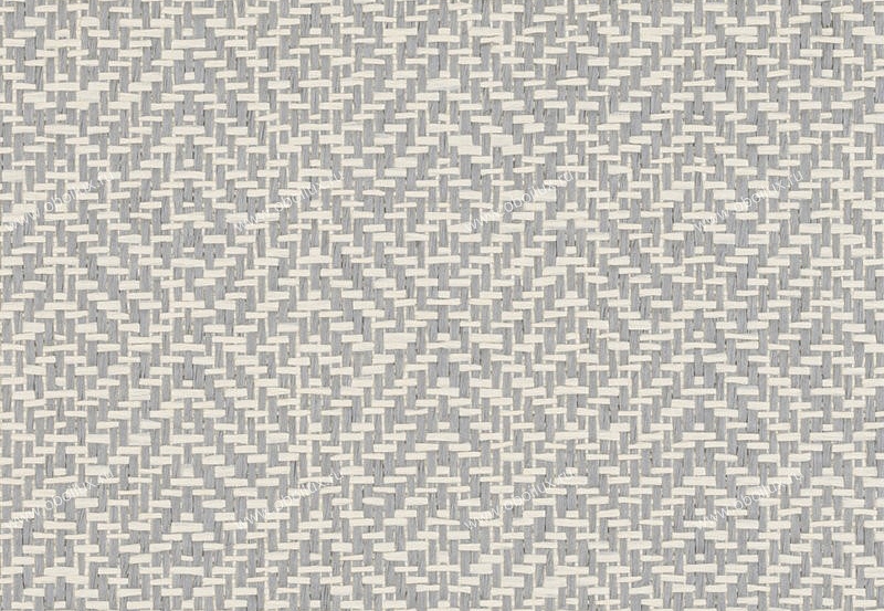 Обои Ralph Lauren Archival English Papers II LWP65426W