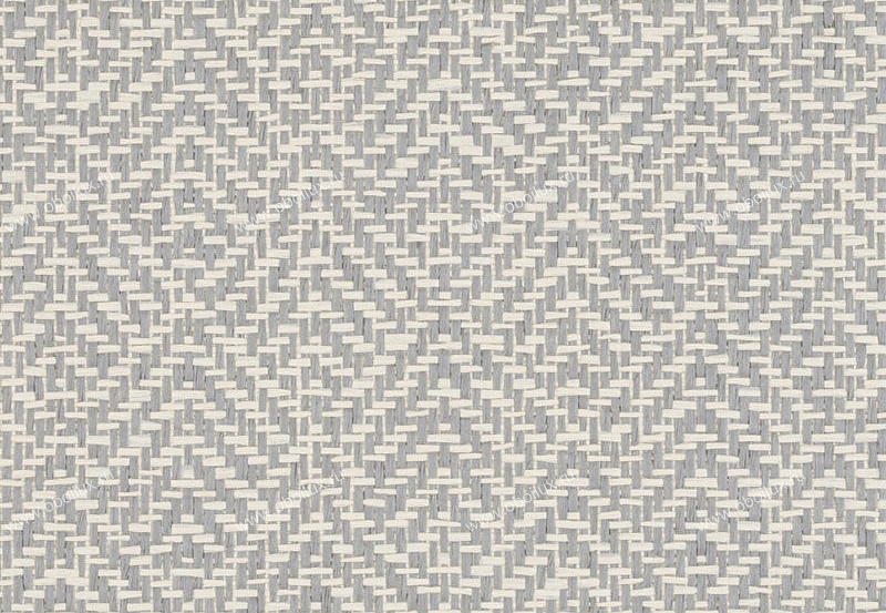 Обои Ralph Lauren Archival English Papers II LWP65426W