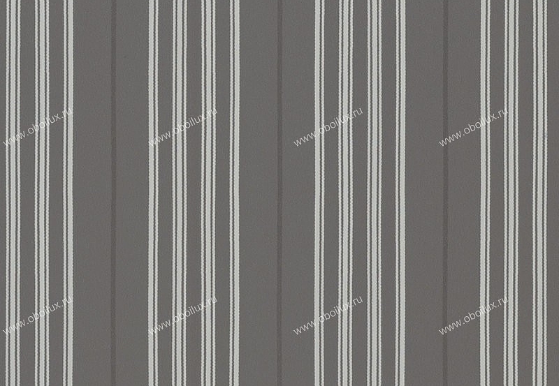 Обои Ralph Lauren Archival English Papers II LWP65425W