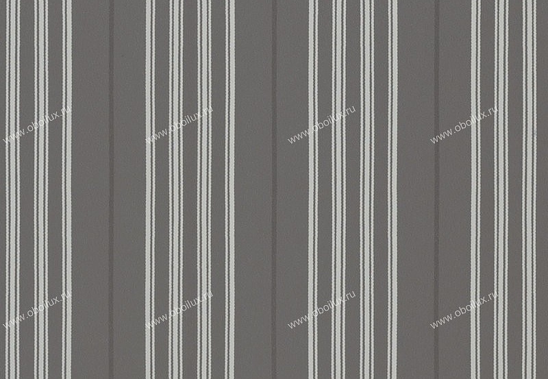 Обои Ralph Lauren Archival English Papers II LWP65425W