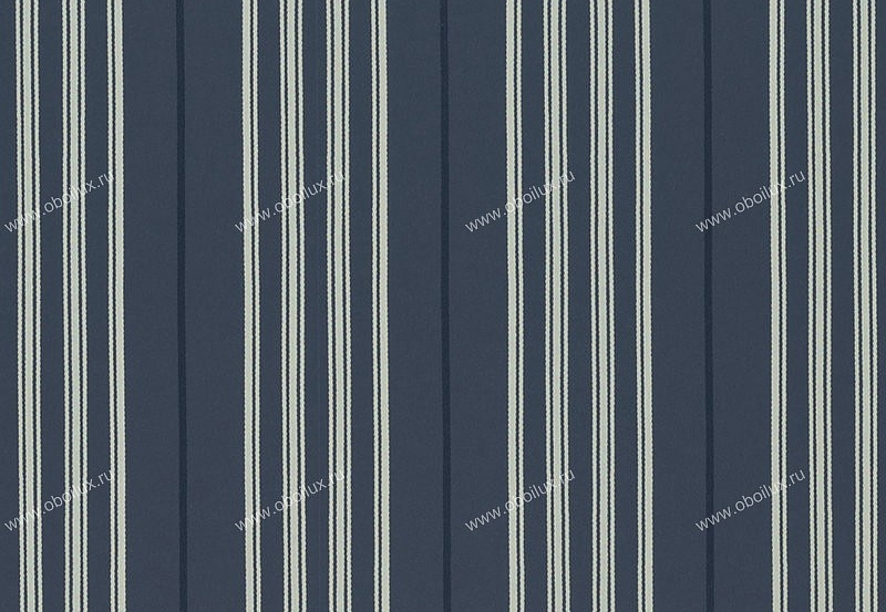 Обои Ralph Lauren Archival English Papers II LWP65424W