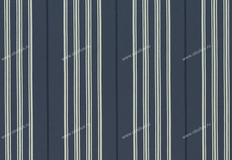 Обои Ralph Lauren Archival English Papers II LWP65424W