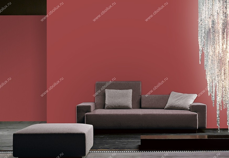 Обои Hohenberger Royaume 80280
