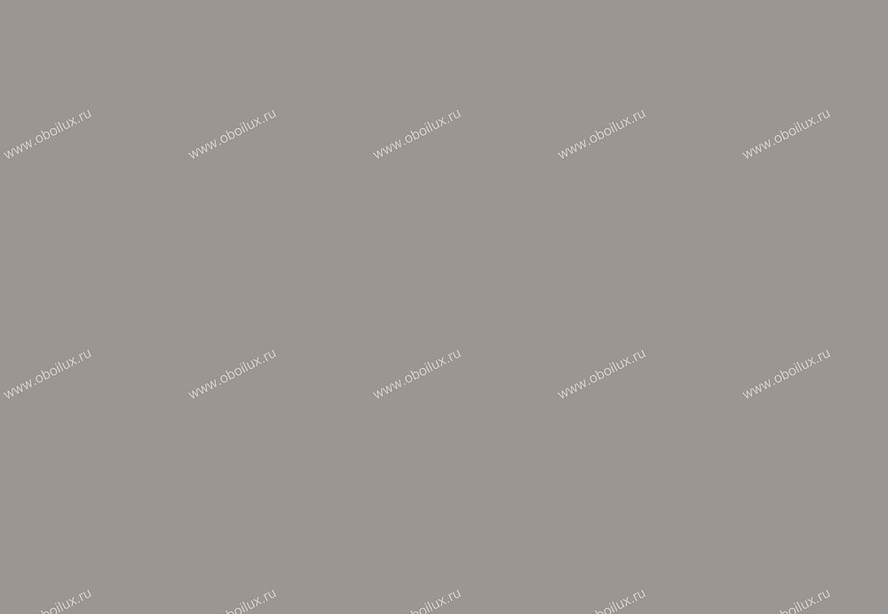 Обои Casadeco So Color 2 SCR58859020
