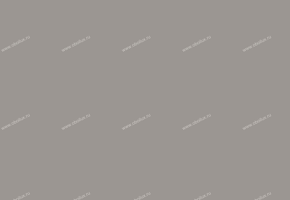 Обои Casadeco So Color 2 SCR58859020