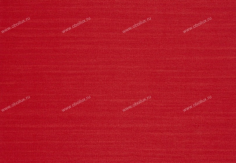 Обои Casadeco So Color 2 SCR24398138