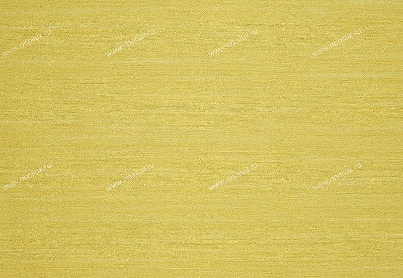 Обои Casadeco So Color 2 SCR24397107