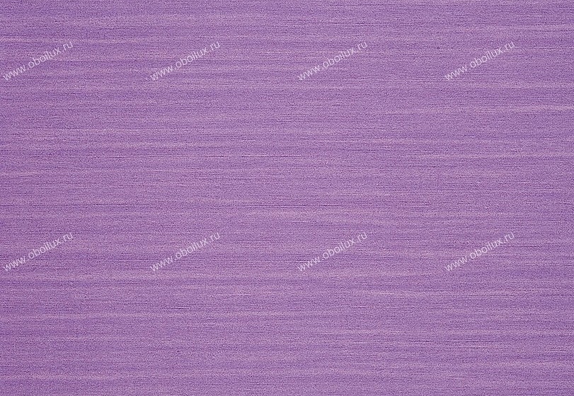 Обои Casadeco So Color 2 SCR24395240