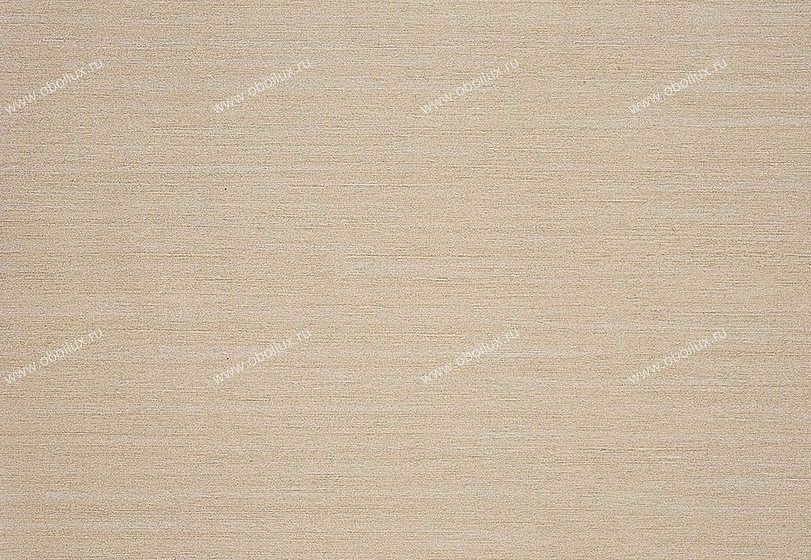 Обои Casadeco So Color 2 SCR24391216