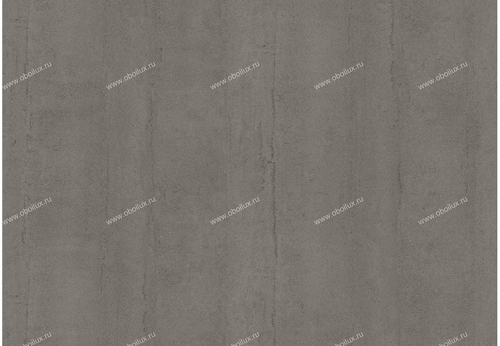 Обои Casadeco So Color 2 SCR23089727