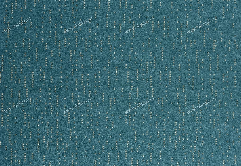 Обои Casadeco So Color 2 SCR23077104