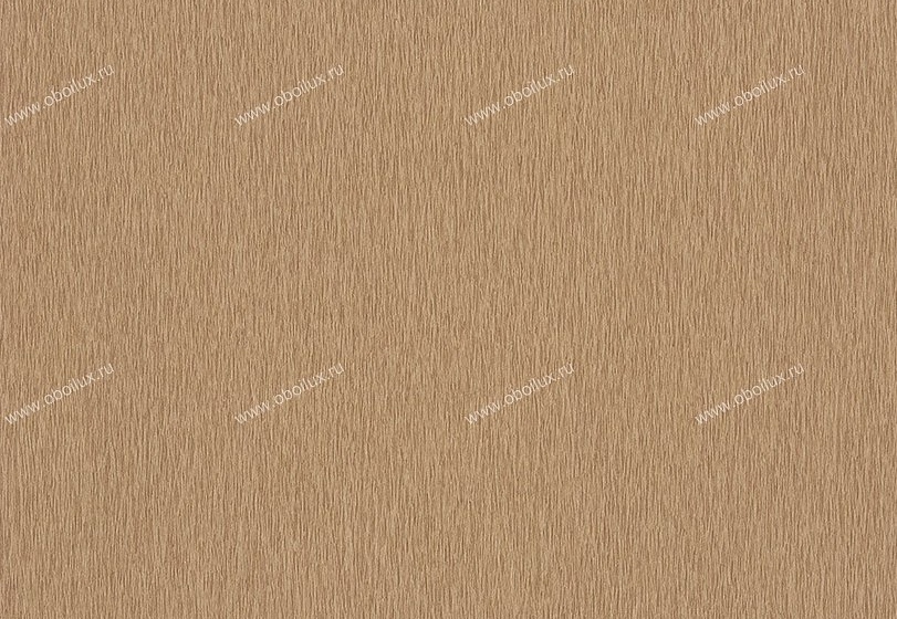 Обои Casadeco So Color 2 SCR21891203