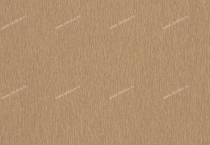 Обои Casadeco So Color 2 SCR21891203