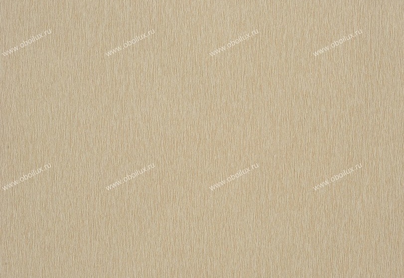 Обои Casadeco So Color 2 SCR21891125