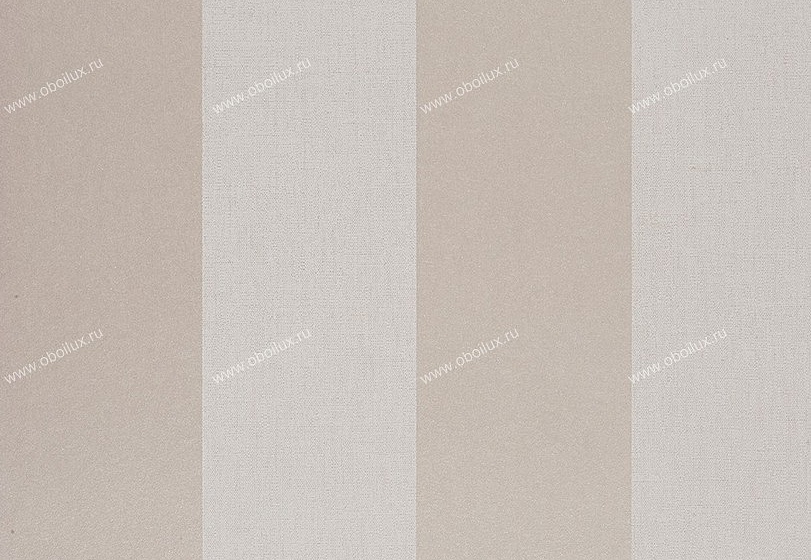 Обои Casadeco So Color 2 SCR21810115