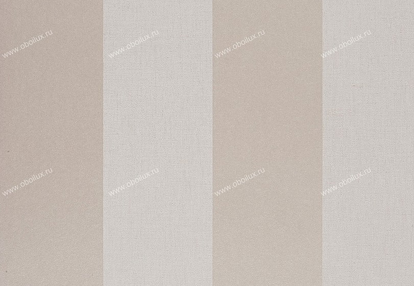 Обои Casadeco So Color 2 SCR21810115