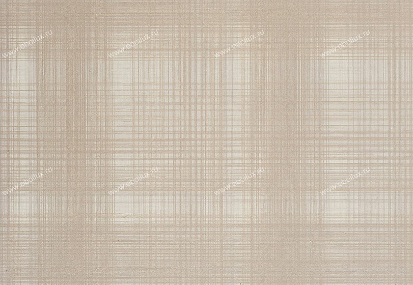 Обои Casadeco So Color 2 SCR21790117
