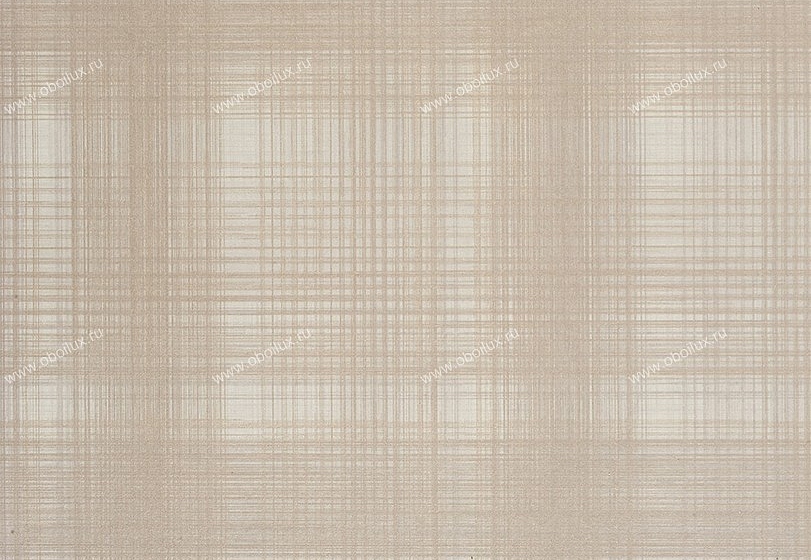 Обои Casadeco So Color 2 SCR21790117