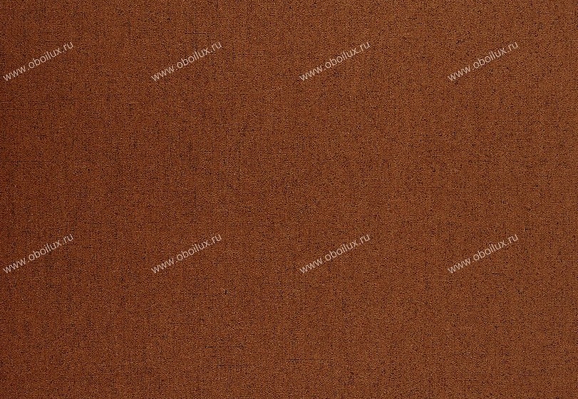 Обои Casadeco So Color 2 SCR21753108