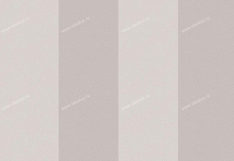 Обои Casadeco So Color 2 SCR21699108