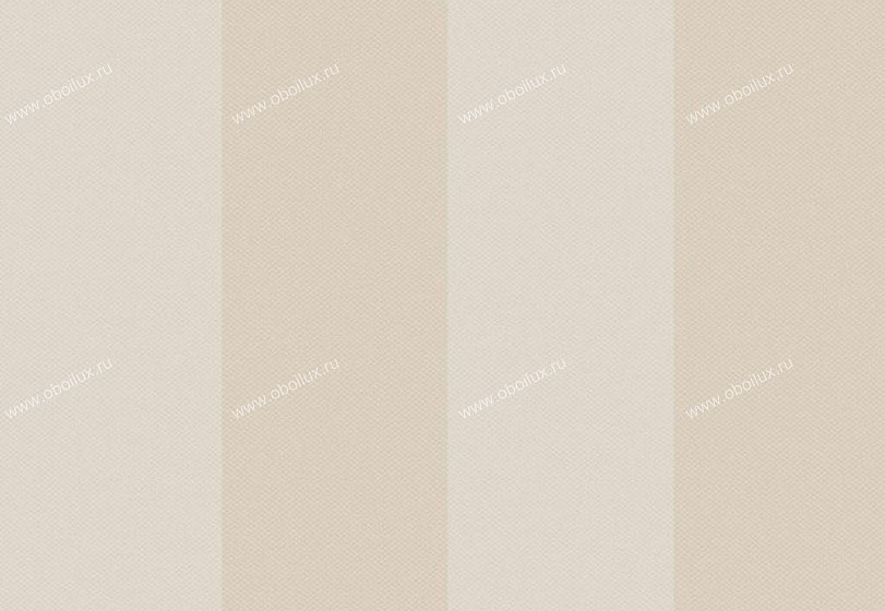 Обои Casadeco So Color 2 SCR21691130