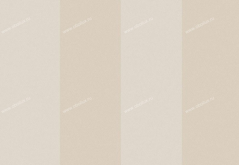 Обои Casadeco So Color 2 SCR21691130
