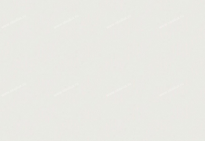Обои Casadeco So Color 2 SCR21650134