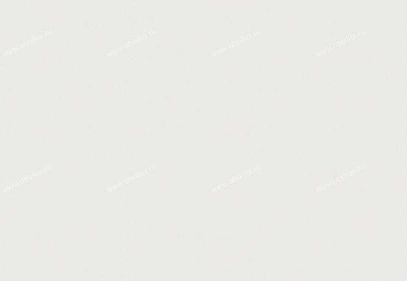 Обои Casadeco So Color 2 SCR21650134