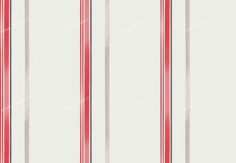 Обои Casadeco So Color 2 SCR21558117
