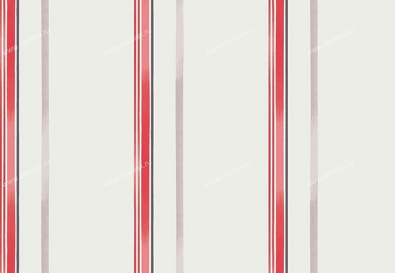 Обои Casadeco So Color 2 SCR21558117