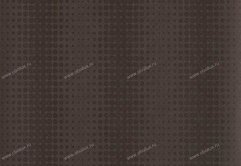 Обои Casadeco Happy World FSN17979106