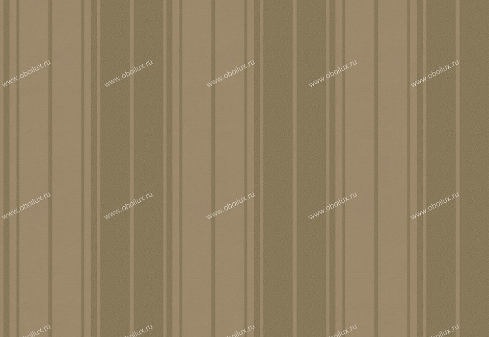 Обои Holden Decor Rosetta 33903