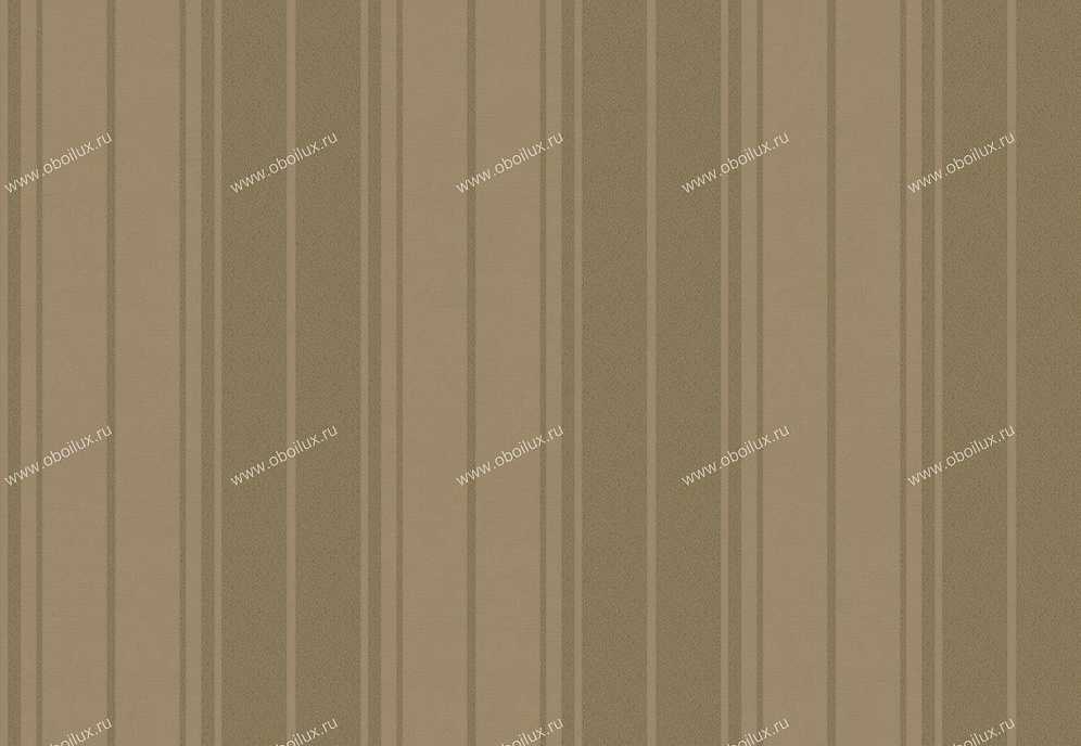 Обои Holden Decor Rosetta 33903