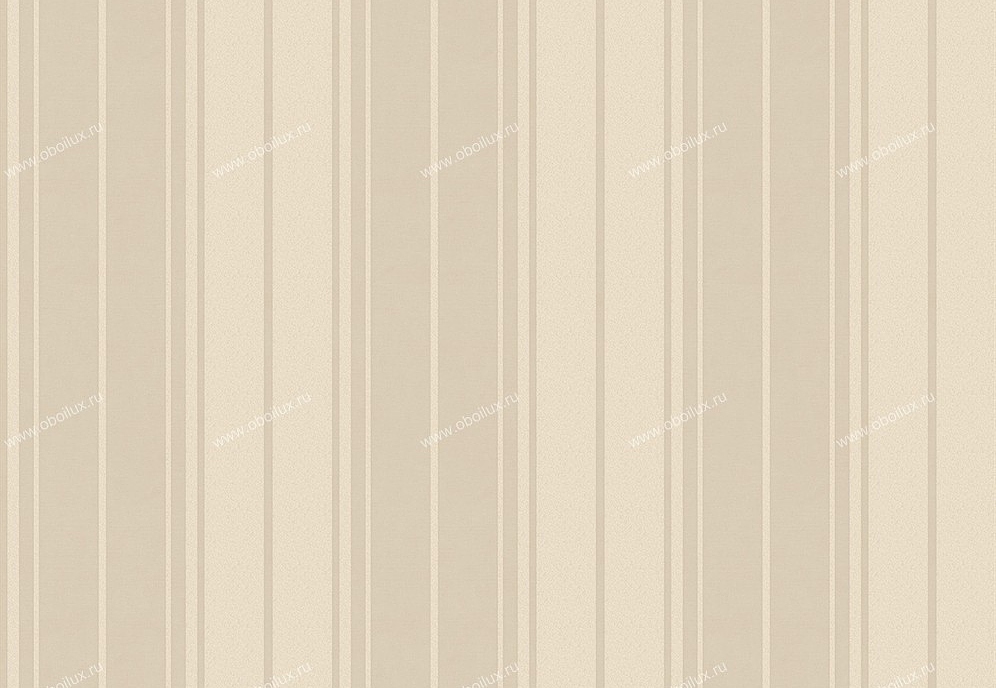 Обои Holden Decor Rosetta 33902