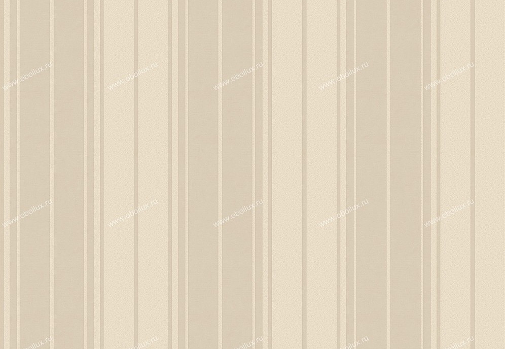 Обои Holden Decor Rosetta 33902