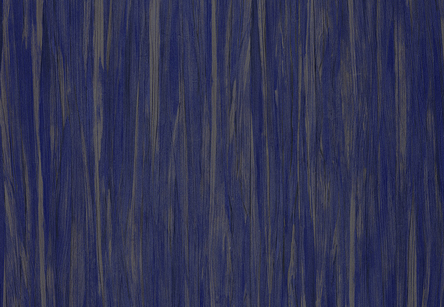 Обои Casamance Acajou E9662486