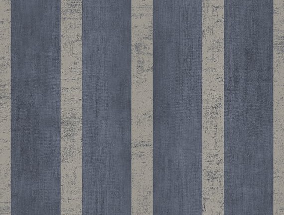 Обои Architector Lipari LP00344
