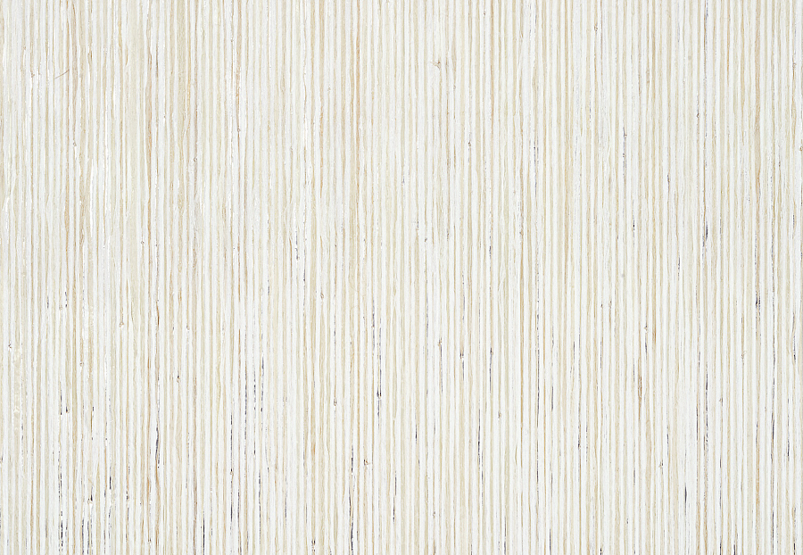 Обои Thibaut Surface Resource T3987