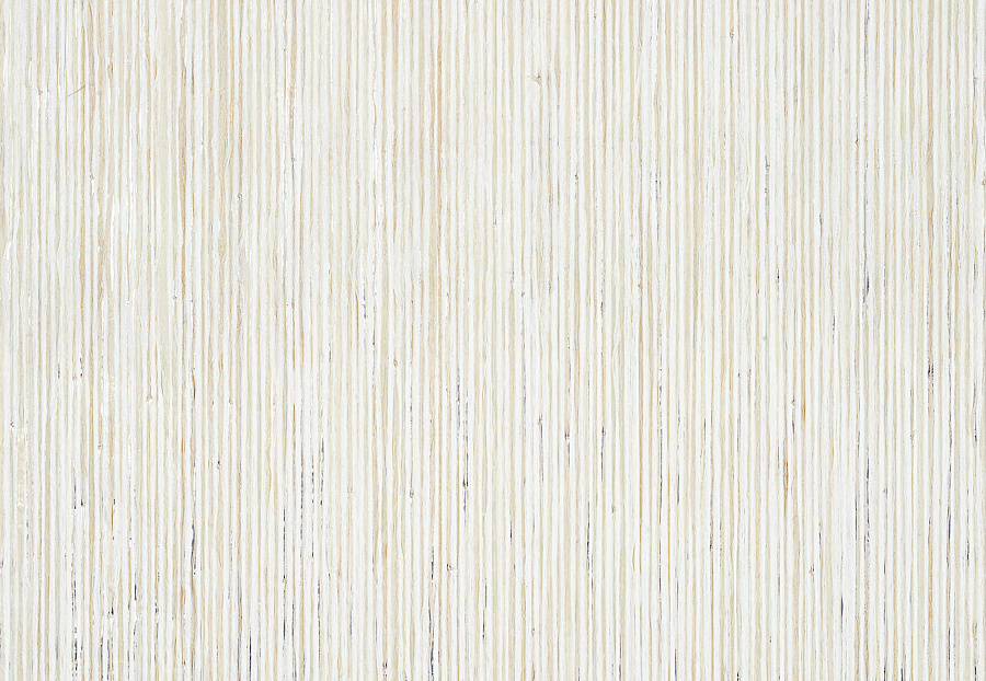 Обои Thibaut Surface Resource T3987