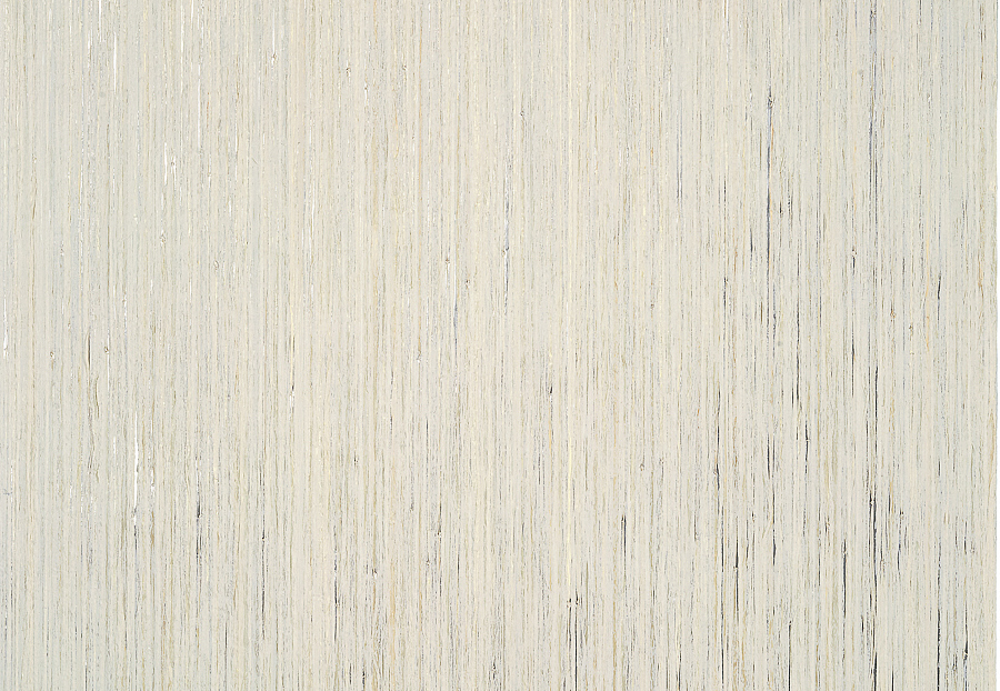Обои Thibaut Surface Resource T3988