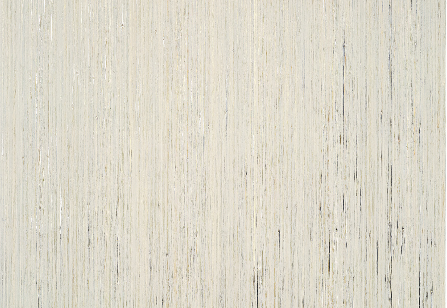Обои Thibaut Surface Resource T3988