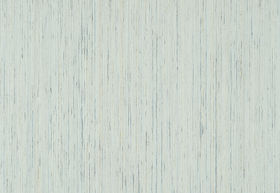 Обои Thibaut Surface Resource T3989