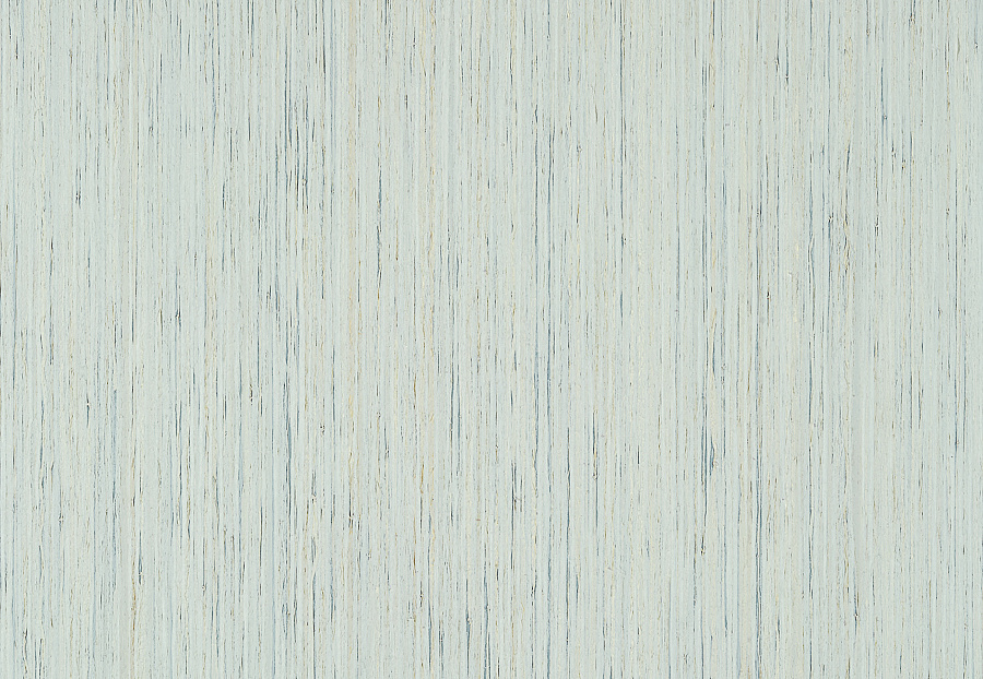 Обои Thibaut Surface Resource T3989