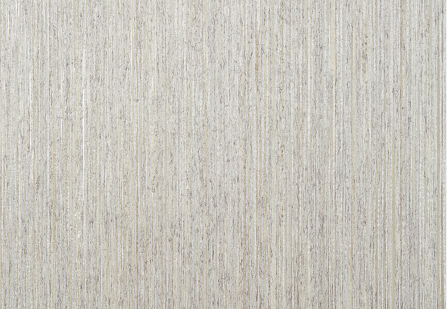 Обои Thibaut Surface Resource T3990