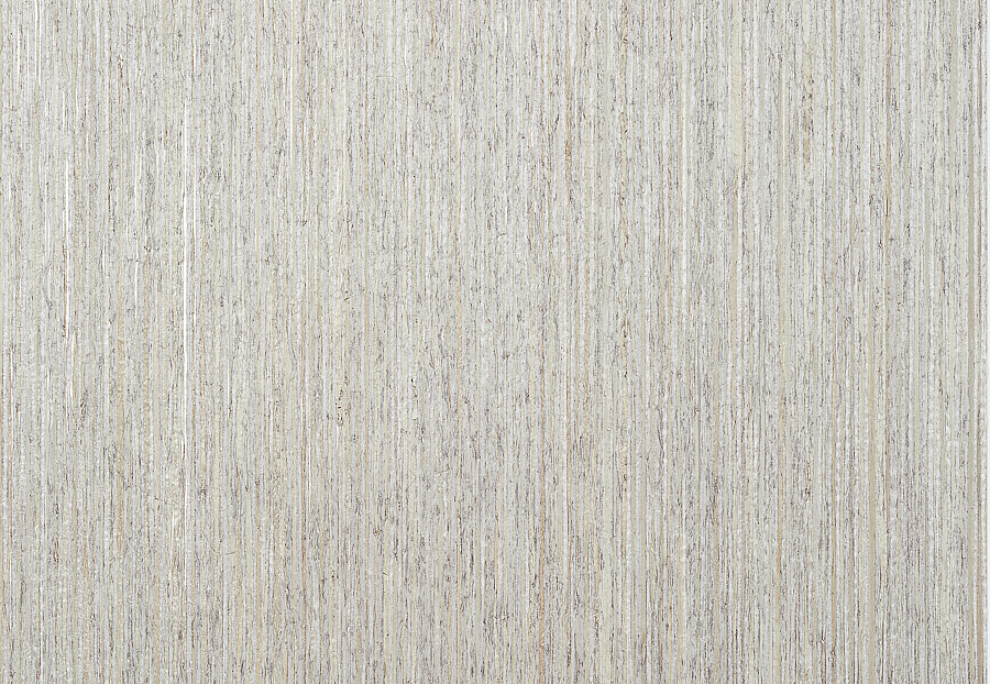 Обои Thibaut Surface Resource T3990